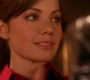 Filename=810Smallville0159.jpg
Filesize=61KiB
Dimensions=1280x720
Date added=Mar 03, 2010 810Smallville0159.jpg