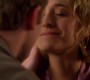 Filename=810Smallville0218.jpg
Filesize=65KiB
Dimensions=1280x720
Date added=Mar 03, 2010 810Smallville0218.jpg