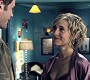 Filename=810Smallville0234.jpg
Filesize=172KiB
Dimensions=1280x720
Date added=Mar 03, 2010 810Smallville0234.jpg