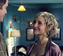 Filename=810Smallville0236.jpg
Filesize=145KiB
Dimensions=1280x720
Date added=Mar 03, 2010 810Smallville0236.jpg