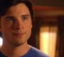 Filename=810Smallville0274.jpg
Filesize=56KiB
Dimensions=1280x720
Date added=Mar 03, 2010 810Smallville0274.jpg