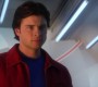 Filename=810Smallville0294.jpg
Filesize=55KiB
Dimensions=1280x720
Date added=Mar 03, 2010 810Smallville0294.jpg