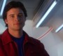Filename=810Smallville0295.jpg
Filesize=56KiB
Dimensions=1280x720
Date added=Mar 03, 2010 810Smallville0295.jpg
