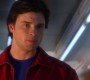 Filename=810Smallville0304.jpg
Filesize=57KiB
Dimensions=1280x720
Date added=Mar 03, 2010 810Smallville0304.jpg