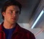 Filename=810Smallville0306.jpg
Filesize=59KiB
Dimensions=1280x720
Date added=Mar 03, 2010 810Smallville0306.jpg