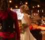 Filename=810Smallville0370.jpg
Filesize=93KiB
Dimensions=1280x720
Date added=Mar 03, 2010 810Smallville0370.jpg