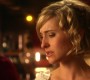 810Smallville0381.jpg
