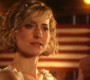 Filename=810Smallville0433.jpg
Filesize=85KiB
Dimensions=1280x720
Date added=Mar 03, 2010 810Smallville0433.jpg