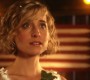Filename=810Smallville0436.jpg
Filesize=78KiB
Dimensions=1280x720
Date added=Mar 03, 2010 810Smallville0436.jpg