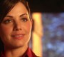 Filename=810Smallville0445.jpg
Filesize=62KiB
Dimensions=1280x720
Date added=Mar 03, 2010 810Smallville0445.jpg