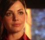 Filename=810Smallville0448.jpg
Filesize=61KiB
Dimensions=1280x720
Date added=Mar 03, 2010 810Smallville0448.jpg