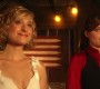 Filename=810Smallville0452.jpg
Filesize=84KiB
Dimensions=1280x720
Date added=Mar 03, 2010 810Smallville0452.jpg