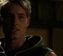 Filename=810Smallville0503.jpg
Filesize=43KiB
Dimensions=1280x720
Date added=Mar 03, 2010 810Smallville0503.jpg