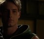 Filename=810Smallville0504.jpg
Filesize=42KiB
Dimensions=1280x720
Date added=Mar 03, 2010 810Smallville0504.jpg