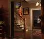 810Smallville0572.jpg