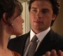 810Smallville0598.jpg