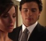 Filename=810Smallville0601.jpg
Filesize=68KiB
Dimensions=1280x720
Date added=Mar 03, 2010 810Smallville0601.jpg