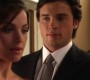 Filename=810Smallville0602.jpg
Filesize=68KiB
Dimensions=1280x720
Date added=Mar 03, 2010 810Smallville0602.jpg
