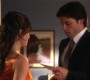 810Smallville0614.jpg
