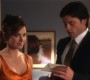 Filename=810Smallville0615.jpg
Filesize=61KiB
Dimensions=1280x720
Date added=Mar 03, 2010 810Smallville0615.jpg