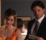 810Smallville0616.jpg
