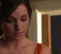 Filename=810Smallville0619.jpg
Filesize=50KiB
Dimensions=1280x720
Date added=Mar 03, 2010 810Smallville0619.jpg
