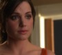 Filename=810Smallville0621.jpg
Filesize=51KiB
Dimensions=1280x720
Date added=Mar 03, 2010 810Smallville0621.jpg