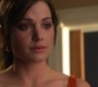 Filename=810Smallville0622.jpg
Filesize=52KiB
Dimensions=1280x720
Date added=Mar 03, 2010 810Smallville0622.jpg