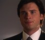 810Smallville0632.jpg