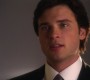 Filename=810Smallville0633.jpg
Filesize=46KiB
Dimensions=1280x720
Date added=Mar 03, 2010 810Smallville0633.jpg