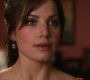 810Smallville0639.jpg