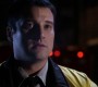 Filename=810Smallville0668.jpg
Filesize=48KiB
Dimensions=1280x720
Date added=Mar 03, 2010 810Smallville0668.jpg