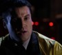 Filename=810Smallville0692.jpg
Filesize=55KiB
Dimensions=1280x720
Date added=Mar 03, 2010 810Smallville0692.jpg