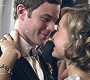 Filename=810Smallville0703.jpg
Filesize=175KiB
Dimensions=1280x720
Date added=Mar 03, 2010 810Smallville0703.jpg