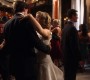 Filename=810Smallville0714.jpg
Filesize=93KiB
Dimensions=1280x720
Date added=Mar 03, 2010 810Smallville0714.jpg