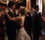 Filename=810Smallville0715.jpg
Filesize=96KiB
Dimensions=1280x720
Date added=Mar 03, 2010 810Smallville0715.jpg
