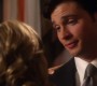 Filename=810Smallville0722.jpg
Filesize=61KiB
Dimensions=1280x720
Date added=Mar 03, 2010 810Smallville0722.jpg
