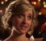810Smallville0728.jpg
