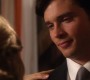 Filename=810Smallville0733.jpg
Filesize=60KiB
Dimensions=1280x720
Date added=Mar 03, 2010 810Smallville0733.jpg