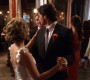 Filename=810Smallville0751.jpg
Filesize=93KiB
Dimensions=1280x720
Date added=Mar 03, 2010 810Smallville0751.jpg