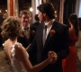 Filename=810Smallville0752.jpg
Filesize=90KiB
Dimensions=1280x720
Date added=Mar 03, 2010 810Smallville0752.jpg