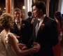 Filename=810Smallville0753.jpg
Filesize=88KiB
Dimensions=1280x720
Date added=Mar 03, 2010 810Smallville0753.jpg