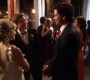 Filename=810Smallville0754.jpg
Filesize=87KiB
Dimensions=1280x720
Date added=Mar 03, 2010 810Smallville0754.jpg