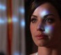 Filename=810Smallville0778.jpg
Filesize=52KiB
Dimensions=1280x720
Date added=Mar 03, 2010 810Smallville0778.jpg
