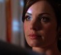810Smallville0780.jpg