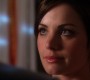 Filename=810Smallville0781.jpg
Filesize=53KiB
Dimensions=1280x720
Date added=Mar 03, 2010 810Smallville0781.jpg