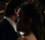 Filename=810Smallville0795.jpg
Filesize=45KiB
Dimensions=1280x720
Date added=Mar 03, 2010 810Smallville0795.jpg