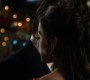 810Smallville0796.jpg