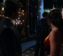 810Smallville0801.jpg