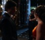 810Smallville0802.jpg